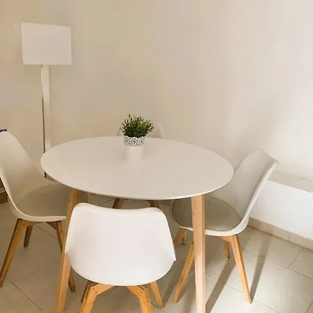 Traumvilla Auf Dem Cumbre Del Sol Holiday home