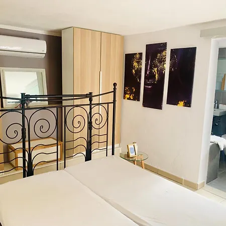 Traumvilla Auf Dem Cumbre Del Sol * Benitachell